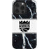 NBA Sacramento Kings Marble iPhone 13 Pro Impact Case