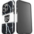 NBA Sacramento Kings Marble iPhone 13 Pro Impact Case