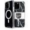 NBA Sacramento Kings Marble iPhone 13 Pro MagSafe Case