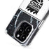 NBA Sacramento Kings Marble iPhone 13 Pro MagSafe Case
