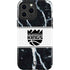 NBA Sacramento Kings Marble iPhone 13 Pro Max Impact Case