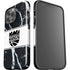 NBA Sacramento Kings Marble iPhone 13 Pro Max Impact Case