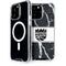 NBA Sacramento Kings Marble iPhone 13 Pro Max MagSafe Case