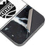 NBA Sacramento Kings Marble iPhone 13 Pro Skin