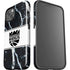 NBA Sacramento Kings Marble iPhone 14 Plus Impact Case