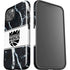 NBA Sacramento Kings Marble iPhone 14 Impact Case