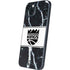 NBA Sacramento Kings Marble iPhone 14 Plus Skin