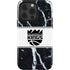 NBA Sacramento Kings Marble iPhone 14 Pro Impact Case