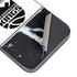 NBA Sacramento Kings Marble iPhone 14 Pro Max Skin