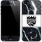NBA Sacramento Kings Marble iPhone 5/5s/5SE Skin