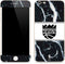 NBA Sacramento Kings Marble iPhone 6/6s Plus Skin