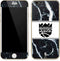 NBA Sacramento Kings Marble iPhone 6/6s Skin