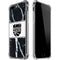 NBA Sacramento Kings Marble iPhone 7/8 Plus Clear Case