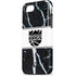 NBA Sacramento Kings Marble iPhone 7 Pro Case