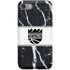 NBA Sacramento Kings Marble iPhone SE (2nd & 3rd Gen) Pro Case