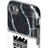 NBA Sacramento Kings Marble iPhone SE (2nd & 3rd Gen) Pro Case