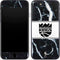 NBA Sacramento Kings Marble iPhone SE (2nd & 3rd Gen) Skin