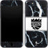 NBA Sacramento Kings Marble iPhone SE (2nd & 3rd Gen) Skin