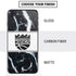 NBA Sacramento Kings Marble iPhone SE (2nd & 3rd Gen) Skin