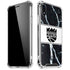 NBA Sacramento Kings Marble iPhone XR Clear Case