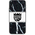NBA Sacramento Kings Marble iPhone XR Skin