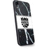 NBA Sacramento Kings Marble iPhone XR Skin