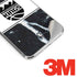 NBA Sacramento Kings Marble iPhone XR Skin