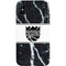NBA Sacramento Kings Marble iPhone XS Pro Case
