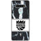 NBA Sacramento Kings Marble LG Stylo 6 Clear Case