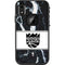 NBA Sacramento Kings Marble LifeProof Fre iPhone Skin