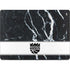 NBA Sacramento Kings Marble MacBook Pro 14in (2021-24) Skin