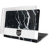 NBA Sacramento Kings Marble MacBook Pro 15in (2016-19) Case plus Skin