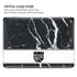 NBA Sacramento Kings Marble MacBook Pro 15in (2016-19) Case plus Skin