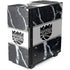 NBA Sacramento Kings Marble NZXT H510 Compact ATX Mid-Tower Case Skin