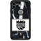 NBA Sacramento Kings Marble Otterbox Commuter iPhone Skin