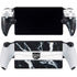 NBA Sacramento Kings Marble PlayStation Portal Remote Player Skin