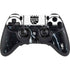 NBA Sacramento Kings Marble PS4/PC SCUF Impact Controller Skin
