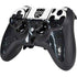 NBA Sacramento Kings Marble PS4/PC SCUF Impact Controller Skin