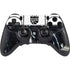 NBA Sacramento Kings Marble PS4/PC SCUF Impact Controller Skin