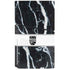 NBA Sacramento Kings Marble PS5 Slim Disk Console Skin