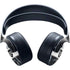 NBA Sacramento Kings Marble PULSE 3D Wireless Headset for PS5 Skin