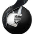NBA Sacramento Kings Marble PULSE 3D Wireless Headset for PS5 Skin