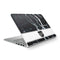 NBA Sacramento Kings Marble HP Spectre Skin