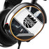 NBA Sacramento Kings Marble SteelSeries Arctis 5 Skin