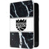 NBA Sacramento Kings Marble Surface Duo Skin