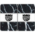NBA Sacramento Kings Marble Surface Duo Skin