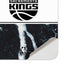 NBA Sacramento Kings Marble Surface Duo Skin
