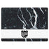 NBA Sacramento Kings Marble Surface Laptop 3 13.5in Skin