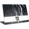 NBA Sacramento Kings Marble Surface Laptop 4 15in Skin