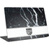NBA Sacramento Kings Marble Surface Laptop 4 15in Skin